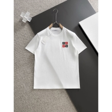 Givenchy T-Shirts